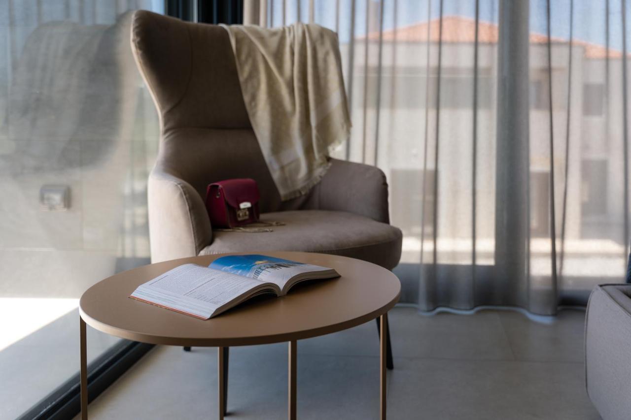 Villa Mare Exclusive Poreč Eksteriør billede